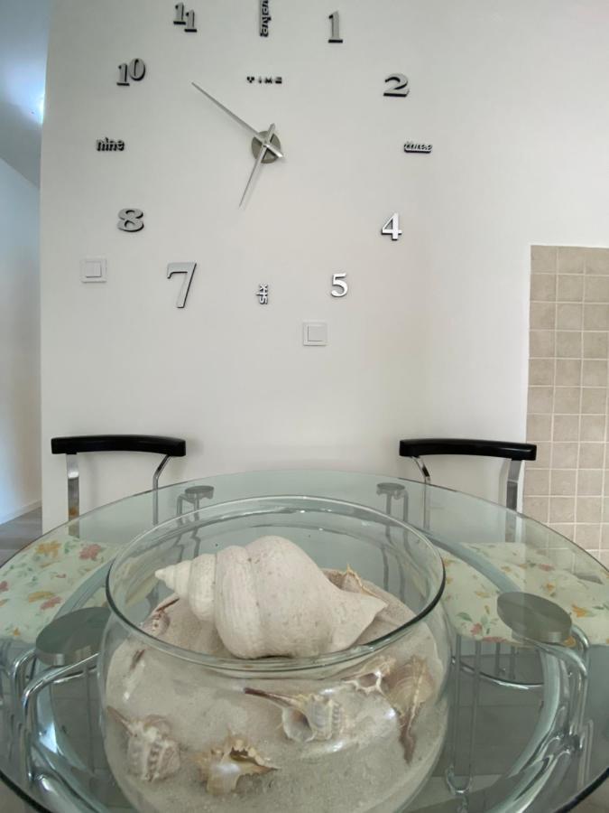 Apartament Egon *